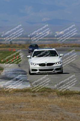 media/Apr-07-2024-BMW Club of San Diego (Sun) [[6d75f3ba8b]]/Group B/Session 2 (Sunrise)/